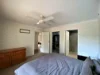 4-6 Nugent St, Macleay Island, Qld 4184-Image