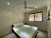 4-6 Nugent St, Macleay Island, Qld 4184-Image