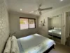 4-6 Nugent St, Macleay Island, Qld 4184-Image