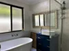 4-6 Nugent St, Macleay Island, Qld 4184-Image