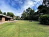 4-6 Nugent St, Macleay Island, Qld 4184-Image