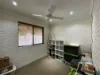 4-6 Nugent St, Macleay Island, Qld 4184-Image