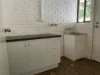 4-6 Nugent St, Macleay Island, Qld 4184-Image