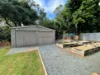4-6 Nugent St, Macleay Island, Qld 4184-Image