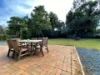4-6 Nugent St, Macleay Island, Qld 4184-Image