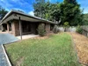 4-6 Nugent St, Macleay Island, Qld 4184-Image