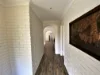 4-6 Nugent St, Macleay Island, Qld 4184-Image