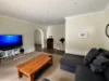 4-6 Nugent St, Macleay Island, Qld 4184-Image
