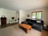 4-6 Nugent St, Macleay Island, Qld 4184-Image