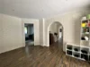 4-6 Nugent St, Macleay Island, Qld 4184-Image