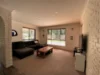 4-6 Nugent St, Macleay Island, Qld 4184-Image
