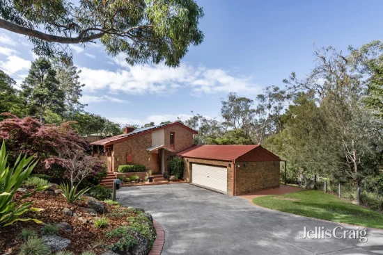 4-6 Omeo Parade, Warranwood, Vic 3134