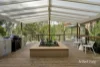 4-6 Omeo Parade, Warranwood, Vic 3134-Image