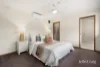 4-6 Omeo Parade, Warranwood, Vic 3134-Image