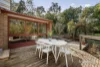 4-6 Omeo Parade, Warranwood, Vic 3134-Image