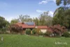 4-6 Omeo Parade, Warranwood, Vic 3134-Image