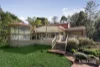 4-6 Omeo Parade, Warranwood, Vic 3134-Image