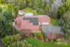 4-6 Omeo Parade, Warranwood, Vic 3134-Image