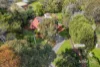 4-6 Omeo Parade, Warranwood, Vic 3134-Image