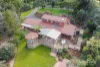 4-6 Omeo Parade, Warranwood, Vic 3134-Image