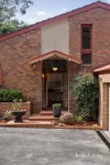 4-6 Omeo Parade, Warranwood, Vic 3134-Image