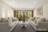 4-6 Omeo Parade, Warranwood, Vic 3134-Image