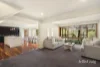 4-6 Omeo Parade, Warranwood, Vic 3134-Image
