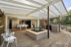 4-6 Omeo Parade, Warranwood, Vic 3134-Image