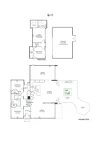 4-6 Omeo Parade, Warranwood, Vic 3134-Floorplan