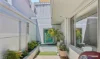 4/6 Ozone Parade, Trigg, WA 6029-Image