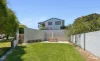 4/6 Ozone Parade, Trigg, WA 6029-Image
