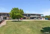 4/6 Ozone Parade, Trigg, WA 6029-Image