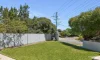 4/6 Ozone Parade, Trigg, WA 6029-Image