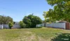 4/6 Ozone Parade, Trigg, WA 6029-Image