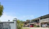 4/6 Ozone Parade, Trigg, WA 6029-Image