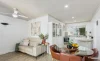 4/6 Ozone Parade, Trigg, WA 6029-Image