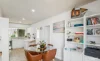 4/6 Ozone Parade, Trigg, WA 6029-Image