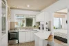 4/6 Ozone Parade, Trigg, WA 6029-Image