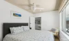 4/6 Ozone Parade, Trigg, WA 6029-Image