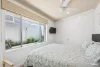 4/6 Ozone Parade, Trigg, WA 6029-Image