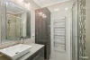 4/6 Ozone Parade, Trigg, WA 6029-Image