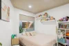 4/6 Ozone Parade, Trigg, WA 6029-Image