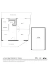 4/6 Ozone Parade, Trigg, WA 6029-Floorplan