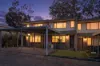 4/6 Palara Street, Rochedale South, Qld 4123