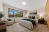 4/6 Palara Street, Rochedale South, Qld 4123-Image
