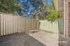 4/6 Palara Street, Rochedale South, Qld 4123-Image