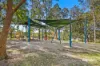 4/6 Palara Street, Rochedale South, Qld 4123-Image