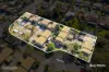 4/6 Palara Street, Rochedale South, Qld 4123-Image