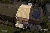 4/6 Palara Street, Rochedale South, Qld 4123-Image
