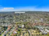 4/6 Palara Street, Rochedale South, Qld 4123-Image